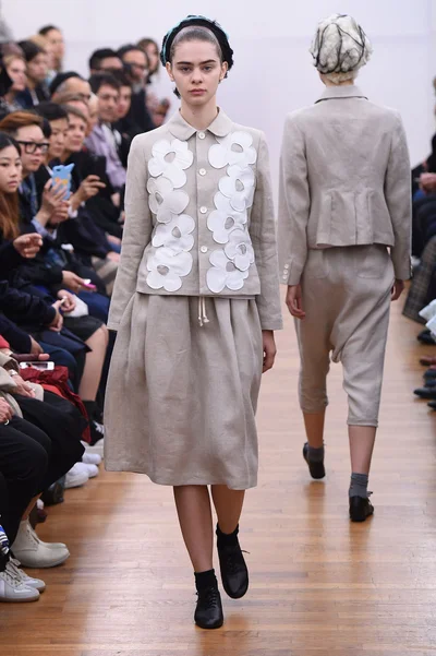 Look 41